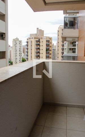 Studio à venda com 47m², 1 quarto e 1 vaga Studio à venda com 47m², 1 quarto e 1 vagaSACADA