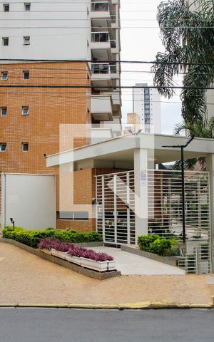 Studio à venda com 47m², 1 quarto e 1 vaga Studio à venda com 47m², 1 quarto e 1 vagaFACHADA
