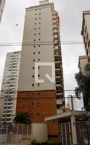 Studio à venda com 47m², 1 quarto e 1 vaga Studio à venda com 47m², 1 quarto e 1 vagaFACHADA