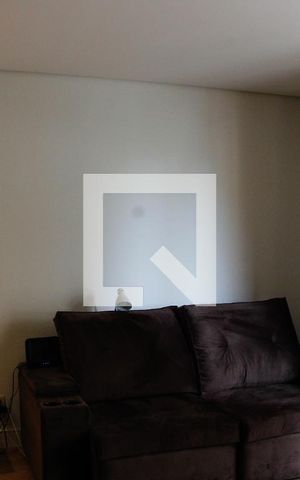 Studio à venda com 47m², 1 quarto e 1 vaga Studio à venda com 47m², 1 quarto e 1 vagaSALA