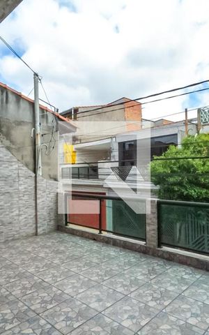 Casa à venda com 386m², 3 quartos e 2 vagas Casa à venda com 386m², 3 quartos e 2 vagasVaranda da Suíte 1