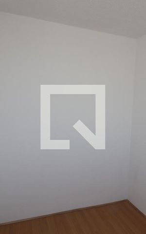 Apartamento para alugar com 36m², 2 quartos e 1 vagaQuarto 1