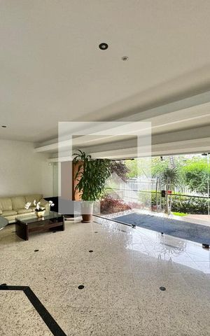 Apartamento à venda com 110m², 3 quartos e 2 vagas Apartamento à venda com 110m², 3 quartos e 2 vagasÁrea comum