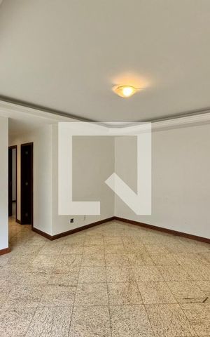Apartamento à venda com 110m², 3 quartos e 2 vagas Apartamento à venda com 110m², 3 quartos e 2 vagasSala