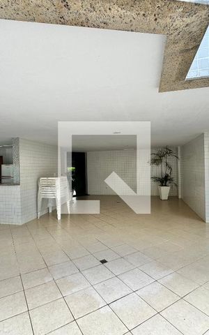 Apartamento à venda com 110m², 3 quartos e 2 vagas Apartamento à venda com 110m², 3 quartos e 2 vagasÁrea comum