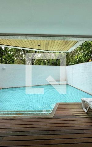 Apartamento à venda com 110m², 3 quartos e 2 vagas Apartamento à venda com 110m², 3 quartos e 2 vagasÁrea comum