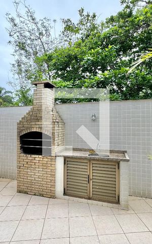 Apartamento à venda com 110m², 3 quartos e 2 vagas Apartamento à venda com 110m², 3 quartos e 2 vagasÁrea comum