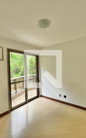 Apartamento à venda com 110m², 3 quartos e 2 vagas Apartamento à venda com 110m², 3 quartos e 2 vagasQuarto 1