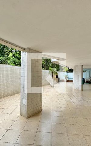 Apartamento à venda com 110m², 3 quartos e 2 vagas Apartamento à venda com 110m², 3 quartos e 2 vagasÁrea comum
