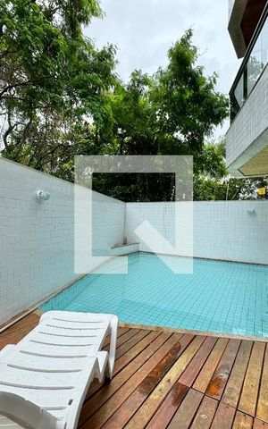 Apartamento à venda com 110m², 3 quartos e 2 vagas Apartamento à venda com 110m², 3 quartos e 2 vagasÁrea comum