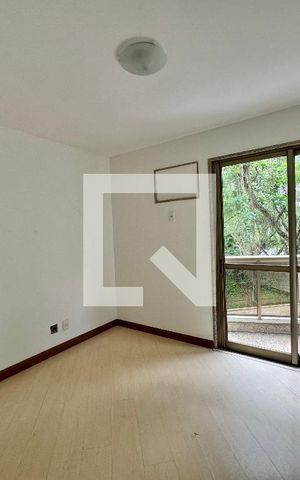Apartamento à venda com 110m², 3 quartos e 2 vagas Apartamento à venda com 110m², 3 quartos e 2 vagasQuarto 1
