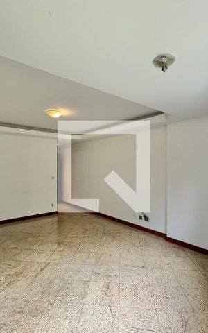 Apartamento à venda com 110m², 3 quartos e 2 vagas Apartamento à venda com 110m², 3 quartos e 2 vagasSala