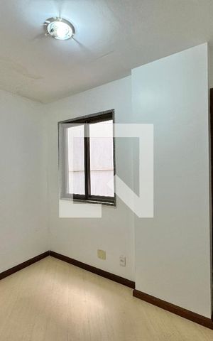 Apartamento à venda com 110m², 3 quartos e 2 vagas Apartamento à venda com 110m², 3 quartos e 2 vagasQuarto 2 (Reversível)