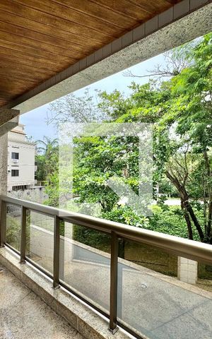 Apartamento à venda com 110m², 3 quartos e 2 vagas Apartamento à venda com 110m², 3 quartos e 2 vagasSuíte - Varanda