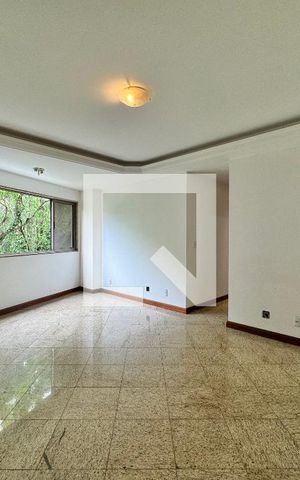 Apartamento à venda com 110m², 3 quartos e 2 vagas Apartamento à venda com 110m², 3 quartos e 2 vagasSala