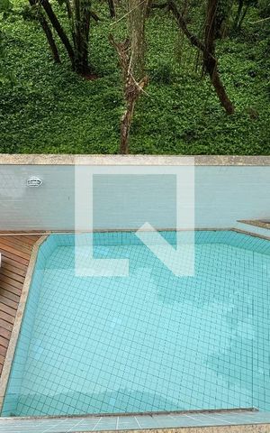 Apartamento à venda com 110m², 3 quartos e 2 vagas Apartamento à venda com 110m², 3 quartos e 2 vagasSuíte - Varanda - Vista