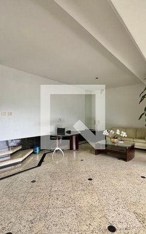 Apartamento à venda com 110m², 3 quartos e 2 vagas Apartamento à venda com 110m², 3 quartos e 2 vagasÁrea comum