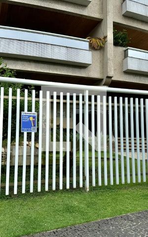 Apartamento à venda com 110m², 3 quartos e 2 vagas Apartamento à venda com 110m², 3 quartos e 2 vagasPlaquinha Quinto Andar
