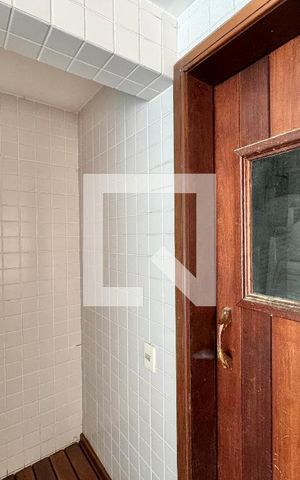 Apartamento à venda com 110m², 3 quartos e 2 vagas Apartamento à venda com 110m², 3 quartos e 2 vagasÁrea comum