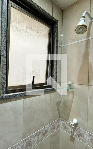 Apartamento à venda com 110m², 3 quartos e 2 vagas Apartamento à venda com 110m², 3 quartos e 2 vagasSuíte - Banheiro