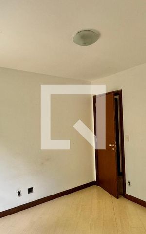 Apartamento à venda com 110m², 3 quartos e 2 vagas Apartamento à venda com 110m², 3 quartos e 2 vagasQuarto 1