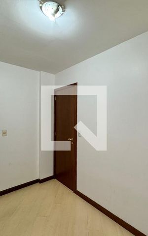 Apartamento à venda com 110m², 3 quartos e 2 vagas Apartamento à venda com 110m², 3 quartos e 2 vagasQuarto 2 (Reversível)