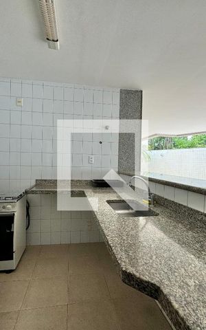 Apartamento à venda com 110m², 3 quartos e 2 vagas Apartamento à venda com 110m², 3 quartos e 2 vagasÁrea comum