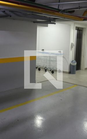 Apartamento à venda com 243m², 3 quartos e 4 vagasGaragem