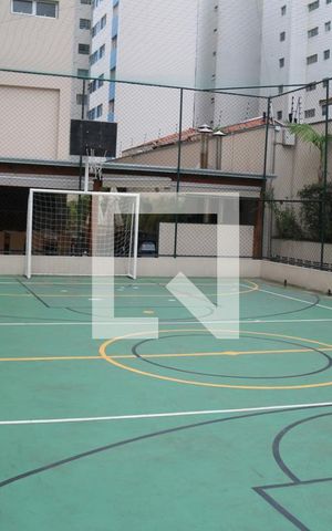Apartamento à venda com 243m², 3 quartos e 4 vagasQuadra Esportiva