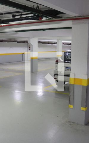 Apartamento à venda com 243m², 3 quartos e 4 vagasGaragem