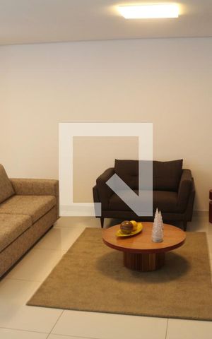 Apartamento à venda com 243m², 3 quartos e 4 vagasHall social