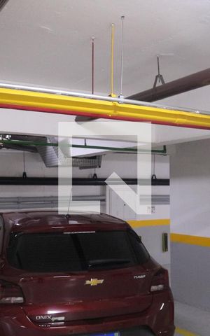 Apartamento à venda com 243m², 3 quartos e 4 vagasGaragem