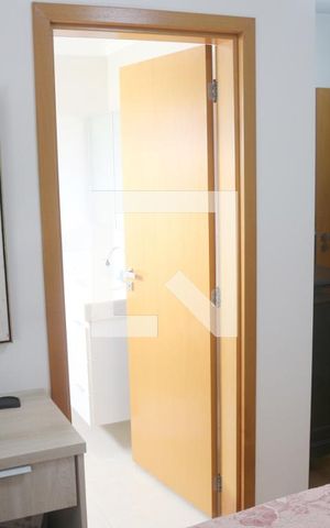 Apartamento à venda com 243m², 3 quartos e 4 vagasSuíte 3