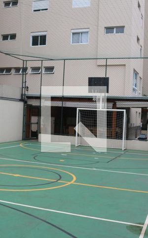 Apartamento à venda com 243m², 3 quartos e 4 vagasQuadra Esportiva