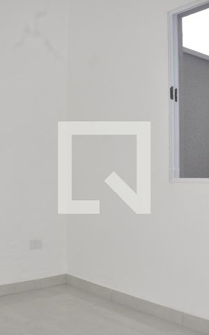 Apartamento à venda com 37m², 1 quarto e sem vagaQuarto