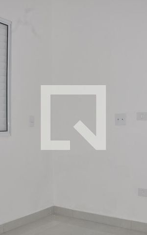 Apartamento à venda com 37m², 1 quarto e sem vagaQuarto