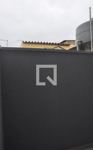 Apartamento à venda com 37m², 1 quarto e sem vagaQuarto