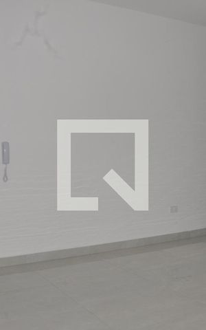 Apartamento à venda com 37m², 1 quarto e sem vagaSala / Cozinha / Área de Serviço