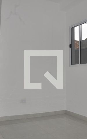 Apartamento à venda com 37m², 1 quarto e sem vagaSala / Cozinha / Área de Serviço