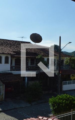 Casa de condomínio à venda com 360m², 3 quartos e 2 vagasVista da Suíte