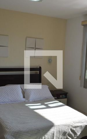 Casa de condomínio à venda com 360m², 3 quartos e 2 vagasSuíte