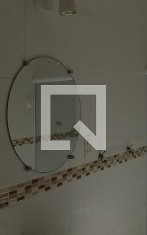 Casa de condomínio à venda com 360m², 3 quartos e 2 vagasBanheiro 3