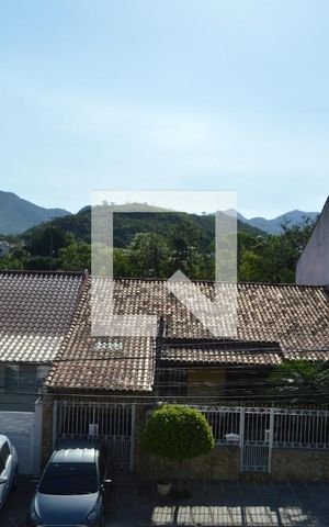 Casa de condomínio à venda com 360m², 3 quartos e 2 vagasVista da Suíte