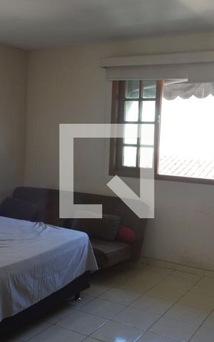 Casa de condomínio à venda com 360m², 3 quartos e 2 vagasQuarto 2