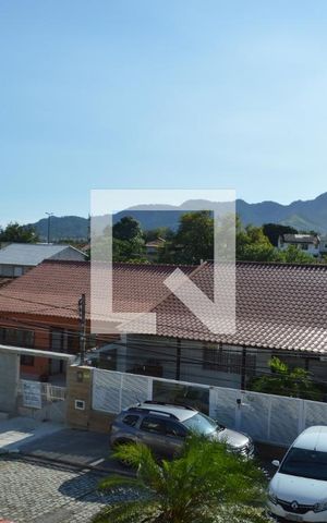 Casa de condomínio à venda com 360m², 3 quartos e 2 vagasVista da Suíte