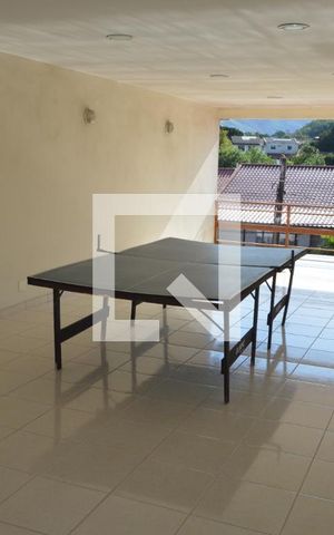 Casa de condomínio à venda com 360m², 3 quartos e 2 vagasTerraço