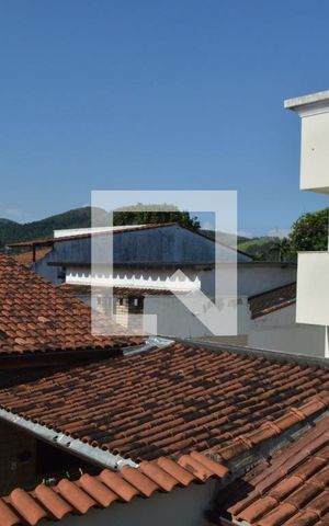 Casa de condomínio à venda com 360m², 3 quartos e 2 vagasVista do Quarto 2