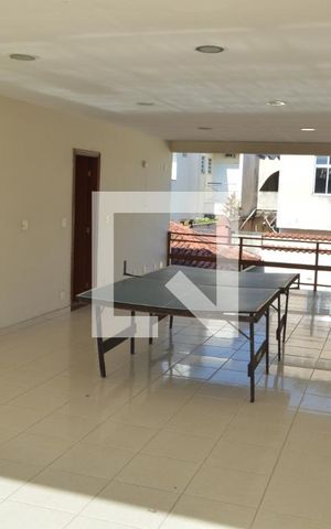 Casa de condomínio à venda com 360m², 3 quartos e 2 vagasTerraço