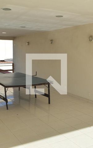 Casa de condomínio à venda com 360m², 3 quartos e 2 vagasTerraço
