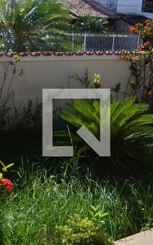 Casa de condomínio à venda com 360m², 3 quartos e 2 vagasJardim